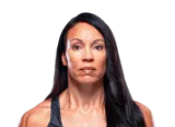 Marion Reneau