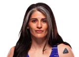 Julia Avila