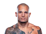 Ray Rodriguez
