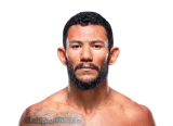 Rafael Alves