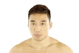 Yao Zhikui