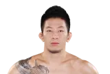 Rocky Lee