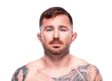 Darrick Minner