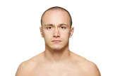 Marcin Bandel
