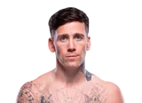 Dean Barry