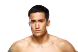 Joby Sanchez