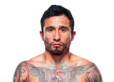 Alejandro Perez
