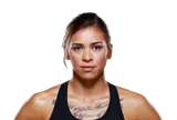 Kailin Curran