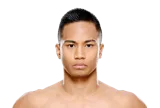 Nolan Ticman