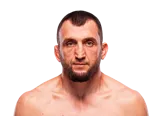 Muslim Salikhov
