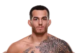 Cain Carrizosa