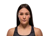 Alexa Grasso