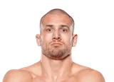 Tom Breese