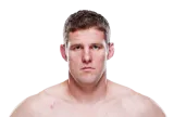 Daniel Kelly