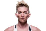 Jocelyn Jones-Lybarger