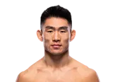 Song Yadong