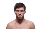 Magomed Bibulatov