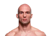 Bartosz Fabinski