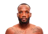 Leon Edwards