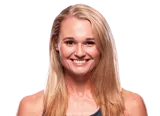 Andrea Lee