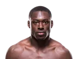 Curtis Millender