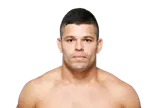 Antonio Dos Santos