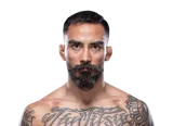 Jose Quinonez