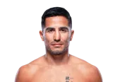 Gustavo Lopez