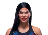 Rachael Ostovich