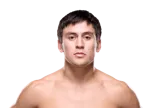 Diego Rivas