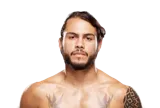 Marco Beltran