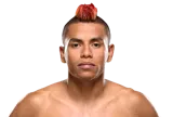 Leonardo Morales