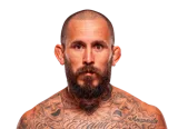 Marlon Vera