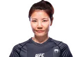 Ji Yeon Kim