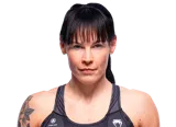 Lina Lansberg