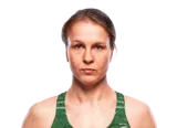 Julija Stoliarenko