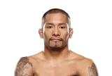 Fredy Serrano