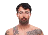 Makwan Amirkhani