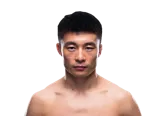 Wulijiburen