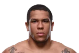 Luis Henrique