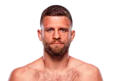 Calvin Kattar