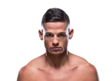 Tom Duquesnoy
