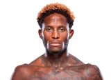 Hakeem Dawodu