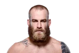 Garreth McLellan
