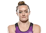 Aspen Ladd