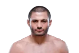 Levan Makashvili