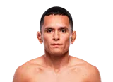 Carlos Hernandez