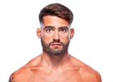 Randy Costa