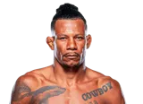 Alex Oliveira