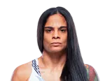Livinha Souza